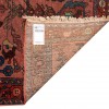 Lillian Rug Ref 130136