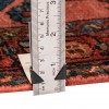 Tapis persan Lillian fait main Réf ID 130136 - 95 × 170