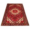 Tapis persan Hoseynabad fait main Réf ID 130137 - 105 × 158