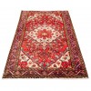 Hoseynabad Rug Ref 130137