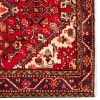 Tapis persan Hoseynabad fait main Réf ID 130137 - 105 × 158