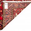 Tapis persan Hoseynabad fait main Réf ID 130137 - 105 × 158