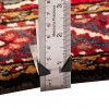 Hoseynabad Rug Ref 130137