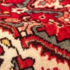 Hoseynabad Rug Ref 130137