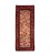 Roudbar Rug Ref 130138