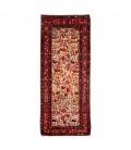 Roudbar Rug Ref 130138