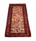 Roudbar Rug Ref 130138