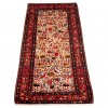 Roudbar Rug Ref 130138