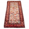 Roudbar Rug Ref 130138