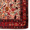 Tapis persan Roudbar fait main Réf ID 130138 - 80 × 186