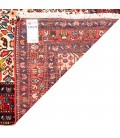 Roudbar Rug Ref 130138