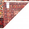 Roudbar Rug Ref 130138