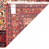 Персидский ковер ручной работы Роудбар Код 130138 - 80 × 186