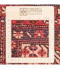 Roudbar Rug Ref 130138
