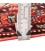 Roudbar Rug Ref 130138