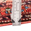 Tapis persan Roudbar fait main Réf ID 130138 - 80 × 186