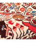 Roudbar Rug Ref 130138