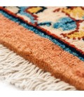Ferahan Carpet Ref 101951