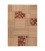 Rug Ref  812059