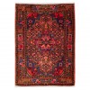 Tapis persan Koliyayi fait main Réf ID 130139 - 108 × 145