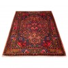 Tapis persan Koliyayi fait main Réf ID 130139 - 108 × 145