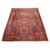 Tapis persan Koliyayi fait main Réf ID 130139 - 108 × 145