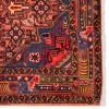 Tapis persan Koliyayi fait main Réf ID 130139 - 108 × 145