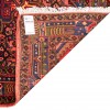 Koliyayi Rug Ref 130139