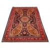 Tapis persan Sarouak fait main Réf ID 130140 - 99 × 166