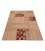 Rug Ref  812059