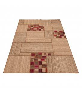 ALFOMBRA REF 812059