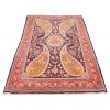 Tapis persan Sarouak fait main Réf ID 130140 - 99 × 166