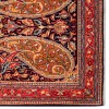 Tapis persan Sarouak fait main Réf ID 130140 - 99 × 166