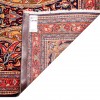 Tapis persan Sarouak fait main Réf ID 130140 - 99 × 166