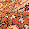 Sarouak Rug Ref 130140