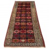 Quchan Rug Ref 130141