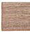 ALFOMBRA  REF  812059