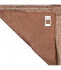 ALFOMBRA  REF  812059