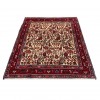 Tapis persan Roudbar fait main Réf ID 130143 - 105 × 143