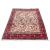 Tapis persan Roudbar fait main Réf ID 130143 - 105 × 143