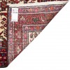 Roudbar Rug Ref 130143