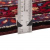 Tapis persan Roudbar fait main Réf ID 130143 - 105 × 143