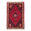 Abadeh Rug Ref 130144