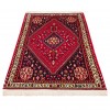 Tapis persan Abadeh fait main Réf ID 130144 - 100 × 155