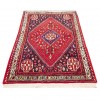 Abadeh Rug Ref 130144