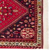 Abadeh Rug Ref 130144