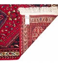 Abadeh Alfombera Persa  Ref 130144