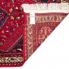 Abadeh Rug Ref 130144