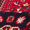 Abadeh Rug Ref 130144