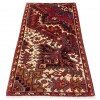 Tapis persan Heriz fait main Réf ID 130145 - 70 × 140